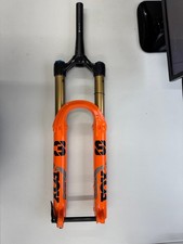Fox float performance for sale Fox float performance for sale  LICHFIELD