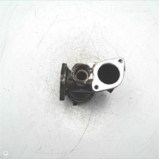 Valvola egr ricircola usato  Mineo