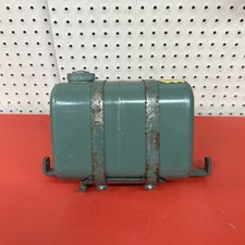 Vintage 1970 bunton for sale  Tulsa
