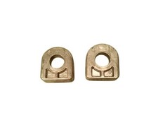 Pattini tendicatena chain usato Pattini tendicatena chain usato  Italia