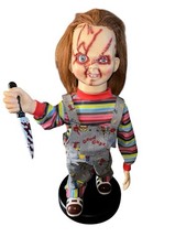 Animated roaming bump for sale  Hazleton