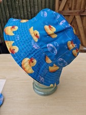 Rubber ducks themed for sale  RUSHDEN