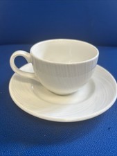 Steelite spiro 170ml for sale  SUTTON-IN-ASHFIELD
