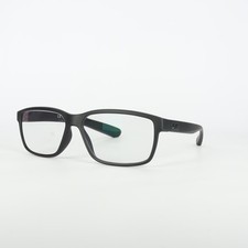 Usado,  Óculos de grau Nike 7092 masculino armação B2F comprar usado  Enviando para Brazil