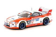 Toyota supra 1995 usato  Spedire a Italy
