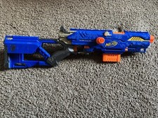 Nerf long strike for sale  Ocoee
