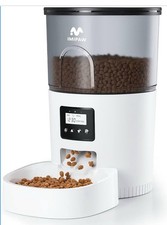 Automatic cat feeder for sale  Miami