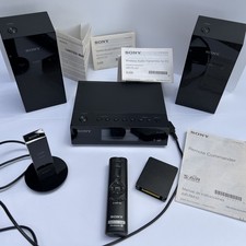 Sony air 10t for sale  Valentine