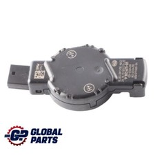 Bmw f07 f10 d'occasion Bmw f07 f10 d'occasion  France