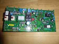 Honeywell wolf 2799147 gebraucht kaufen  Bad Kissingen