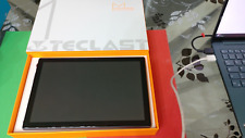 Teclast m40pro 2023 usato  Roma