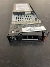 85y6185 ibm hdd d'occasion  Dourdan