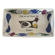 Bandeja para servir forno Figgio Norway A La Carte flameware galo escandinavo comprar usado Bandeja para servir forno Figgio Norway A La Carte flameware galo escandinavo comprar usado  Enviando para Brazil