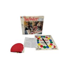Vintage twister board for sale  Roscoe