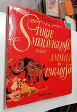 Aldo alberti storie usato  Napoli