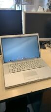 Macbook pro intel usato  Cosenza