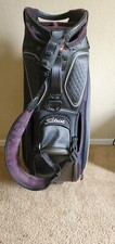 tour quality golf bag for sale tour quality golf bag for sale Mesa