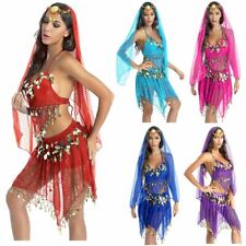 Karneval kostüm damen gebraucht kaufen  Bremen