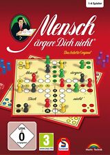 Mensch ärgere dich gebraucht kaufen  Burgthann