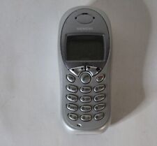 Gebrauchtes siemens handy gebraucht kaufen  Leipzig