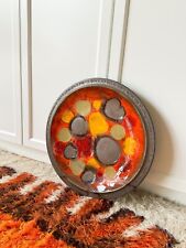 Ceramano urania keramik gebraucht kaufen  Oestrich-Winkel