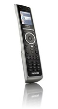 Philips pronto tsu for sale  LONDON
