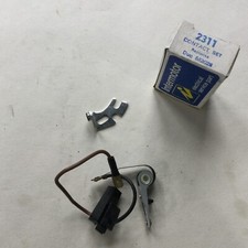 Citroen 2000 2200 for sale  SOUTHAM