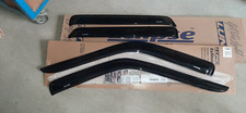 Set deflettori aria usato  Savigliano