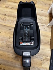 Maxi cosi 2wayfix gebraucht kaufen  Mainz