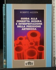 Guida alla corretta usato Guida alla corretta usato  Ariccia