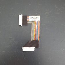Câble audio board d'occasion  Valenciennes