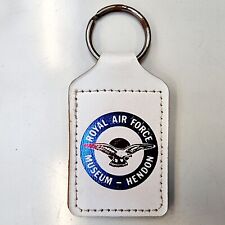 Raf royal air for sale  ENFIELD