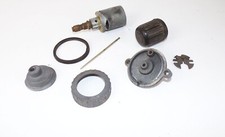 Awo vergaser kleinteile gebraucht kaufen  Neugersdorf
