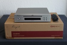 Cayin mini cd gebraucht kaufen  Dortmund