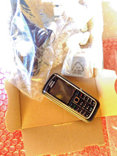 Nokia 6151 originale usato  Avola