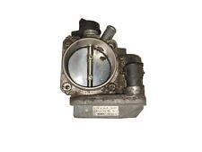 Mercedes m119 throttle for sale  TAUNTON