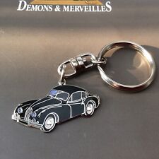 Pin folies keychain d'occasion  L'Isle-Adam