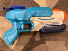 Nerf supersoaker freezefire for sale  LONDON