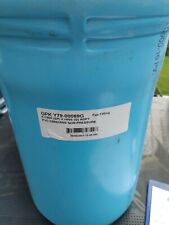 Y79 00089g spigot for sale  Cameron
