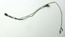 Używany, LENOVO THINKPAD X220 X230 WEBCAM CAMERA CABLE THINKLIGHT 04W1408 50.4KH03.022 na sprzedaż  PL