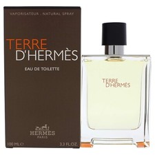 Hermès terre hermes gebraucht kaufen  Bebra