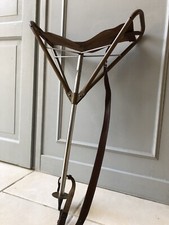 Vintage ancienne canne d'occasion Vintage ancienne canne d'occasion  Laon