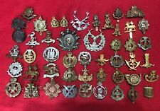 Genuine british army for sale  HONITON