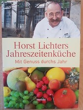 Horst lichter bücher gebraucht kaufen  Hannover