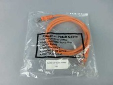 4ft cat5e stp for sale  Lebanon