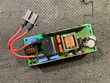 Samsung oem ballast for sale  Cape Coral