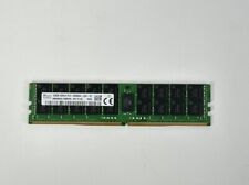 Hynix 128gb 4drx4 for sale  Albany