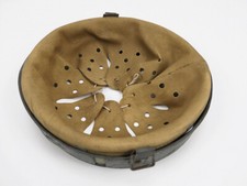 178 wehrmacht stahlhelm gebraucht kaufen  Embsen