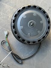 Ruota motore per usato  Italia