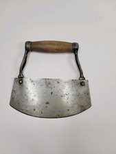 Vtg single blade for sale  Sharon Springs